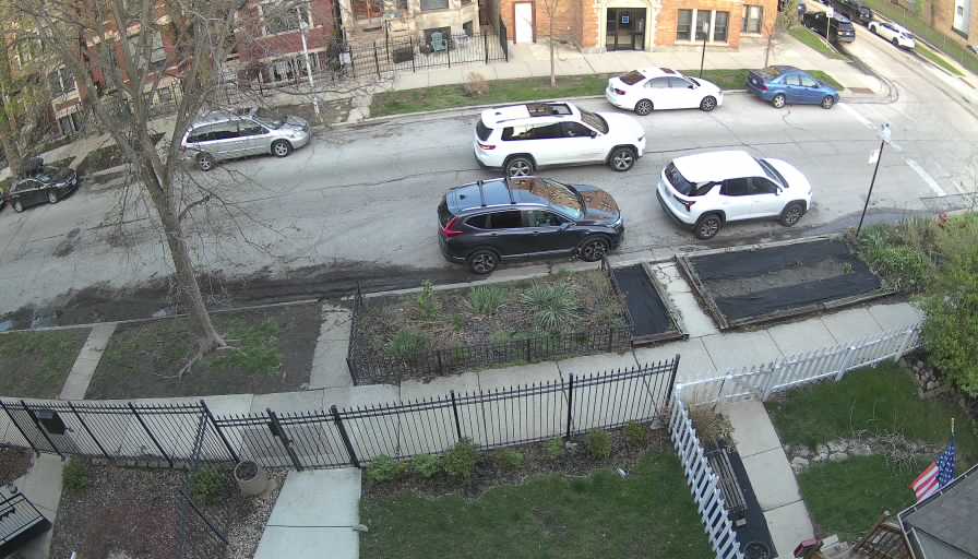 Reolink Camera Two_01_Reolink Home Hub One_20260416185529.jpg